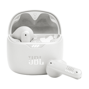 JBL Tune Flex Reconditionné